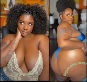 X_smokahontas on X and instagram and she has a private page on X by the name of @callmeebonita / x.smokahontas nude photo #0006