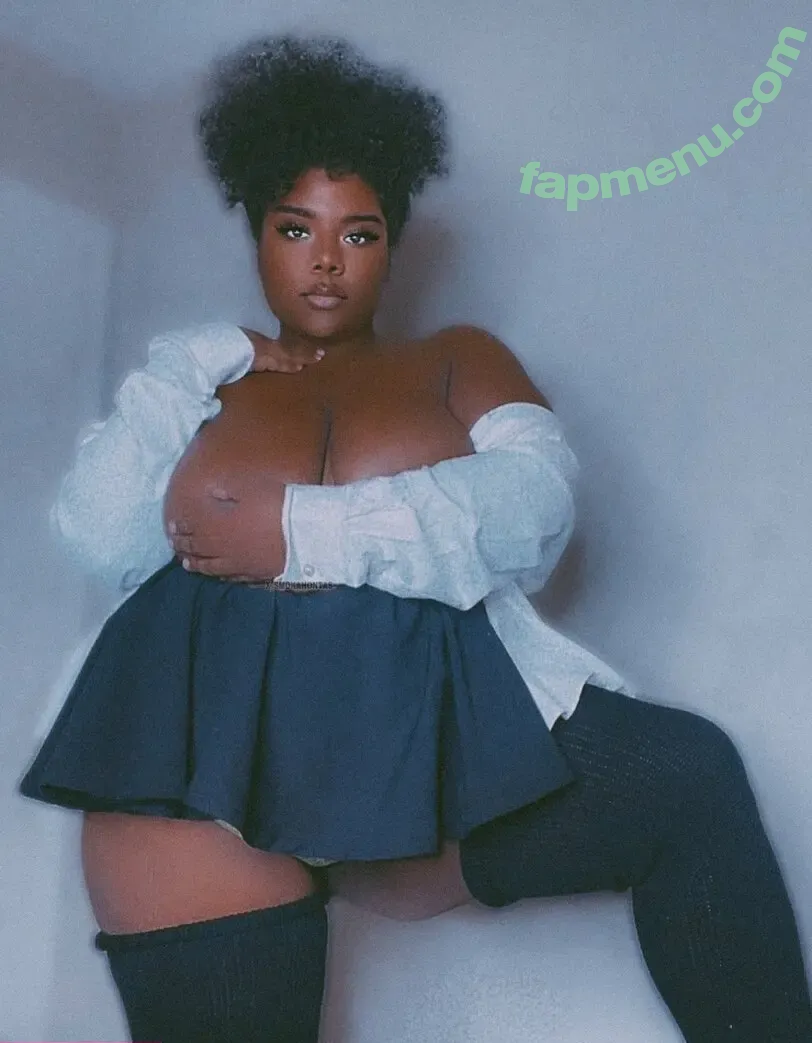 X_smokahontas on X and instagram and she has a private page on X by the name of @callmeebonita nude photo #0001 (x.smokahontas)