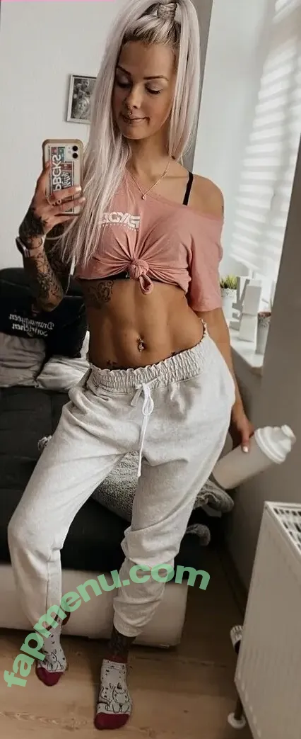 x_soffelchen_x nude photo #0013 (x_soffelchen_x)