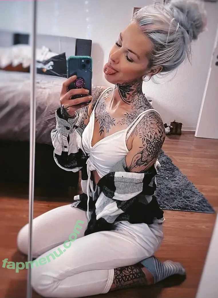 x_soffelchen_x nude photo #0019 (x_soffelchen_x)