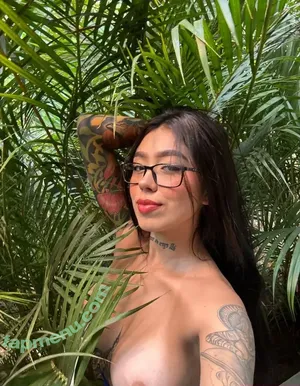  nude photo #0006