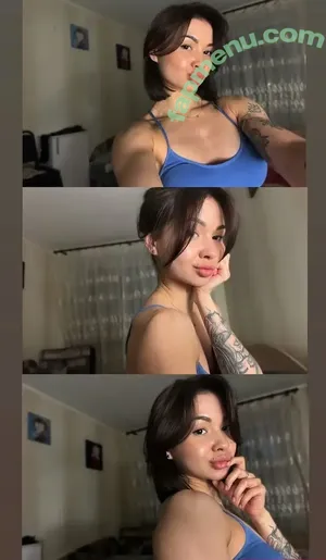  nude photo #0003
