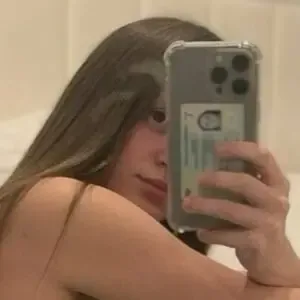 X0.reanna_ / reannaafv / yourfavouritegirl1xx nude photo #0002