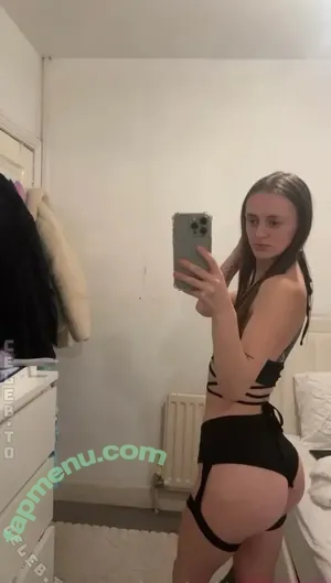 X0.reanna_ / reannaafv / yourfavouritegirl1xx nude photo #0011