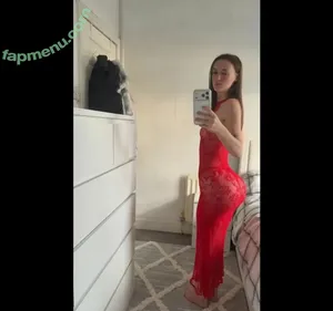 X0.reanna_ / Reanna / Reanniognzrx / baddest1xx / reannaafv nude photo #0055