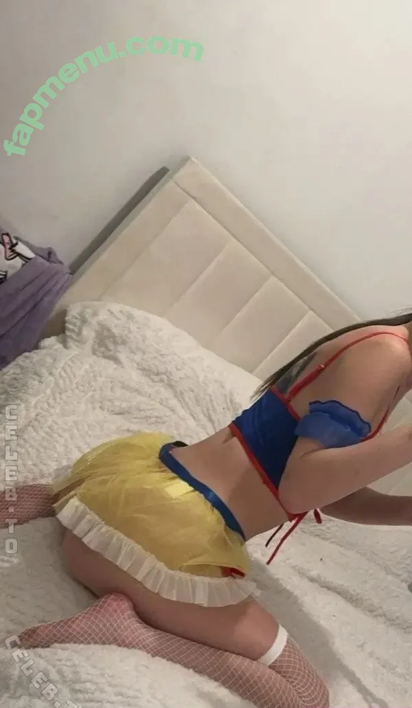 X0.reanna_ nude photo #0023 (reannaafv / yourfavouritegirl1xx)