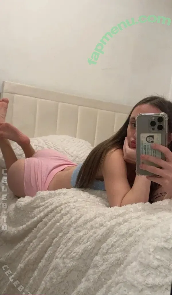 X0.reanna_ nude photo #0032 (reannaafv / yourfavouritegirl1xx)