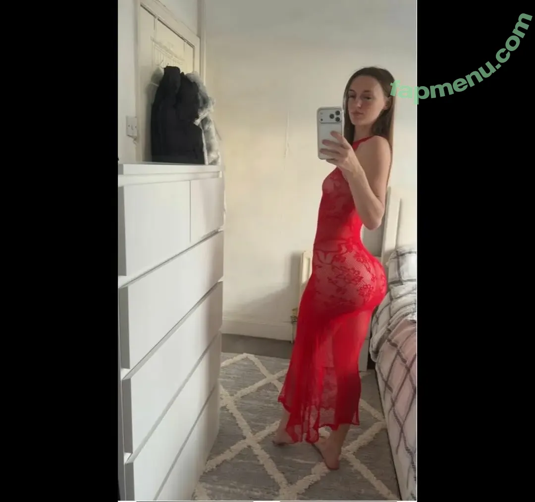 X0.reanna_ nude photo #0056 (Reanna / Reanniognzrx / baddest1xx / reannaafv)