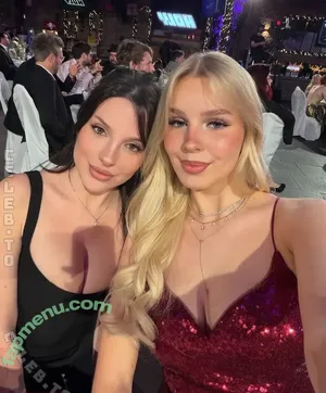 x05miaa / mialiliaa / mialiliaa_ nude photo #0209