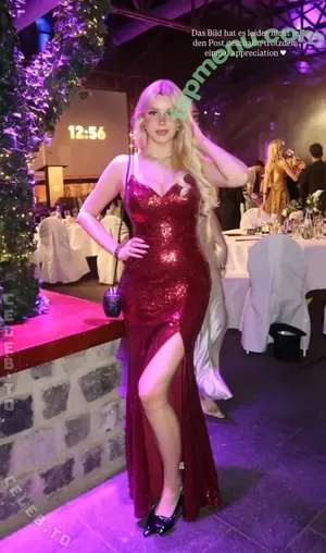 x05miaa / mialiliaa / mialiliaa_ nude photo #0211