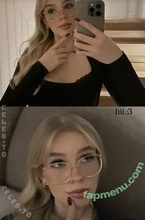 x05miaa / mialiliaa / mialiliaa_ nude photo #0224