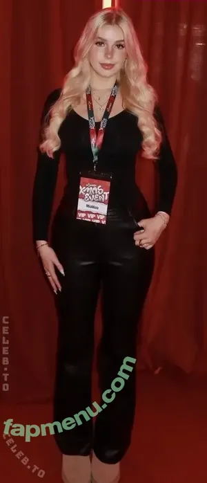 x05miaa / mialiliaa / mialiliaa_ nude photo #0225