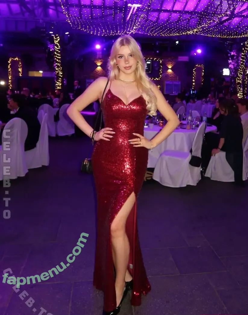 x05miaa nude photo #0206 (mialiliaa / mialiliaa_)