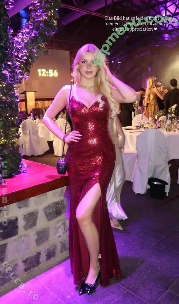 x05miaa nude photo #0211 (mialiliaa / mialiliaa_)