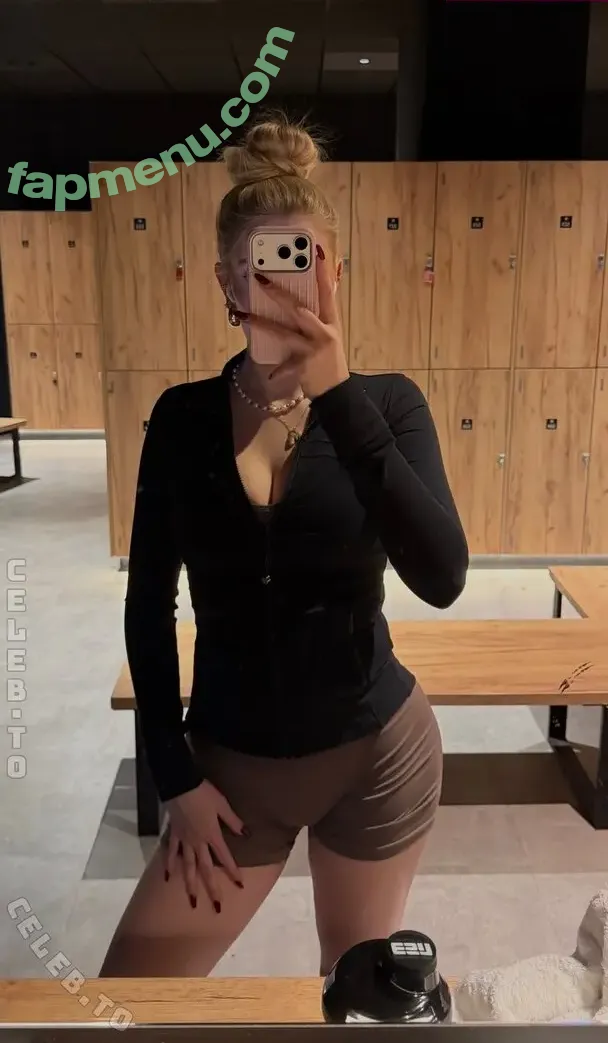 x05miaa nude photo #0222 (mialiliaa / mialiliaa_)