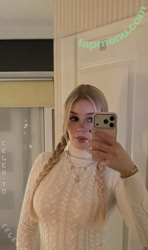 x05miaa nude photo #0228 (mialiliaa / mialiliaa_)