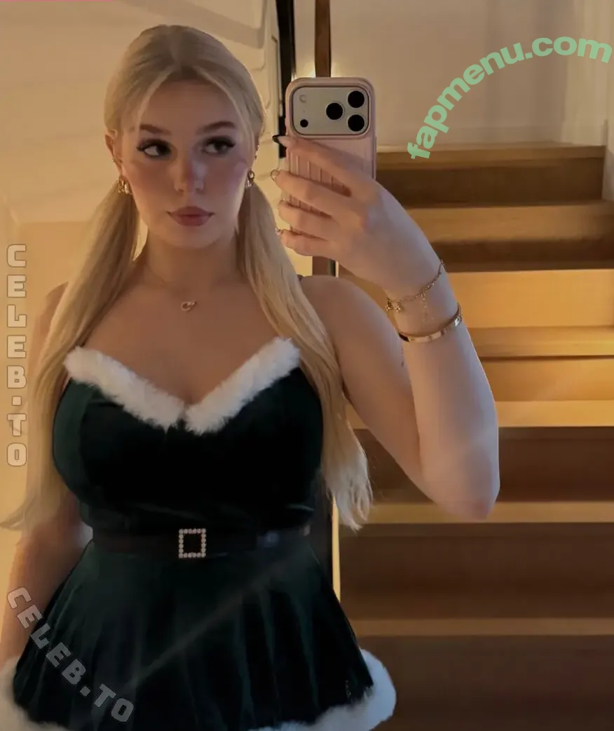 x05miaa nude photo #0229 (mialiliaa / mialiliaa_)