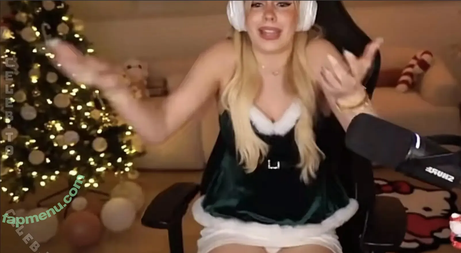 x05miaa nude photo #0240 (mialiliaa / mialiliaa_)