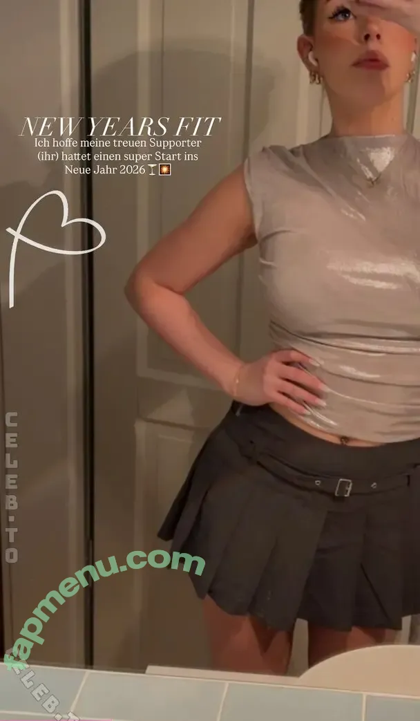 x05miaa nude photo #0248 (mialiliaa / mialiliaa_)