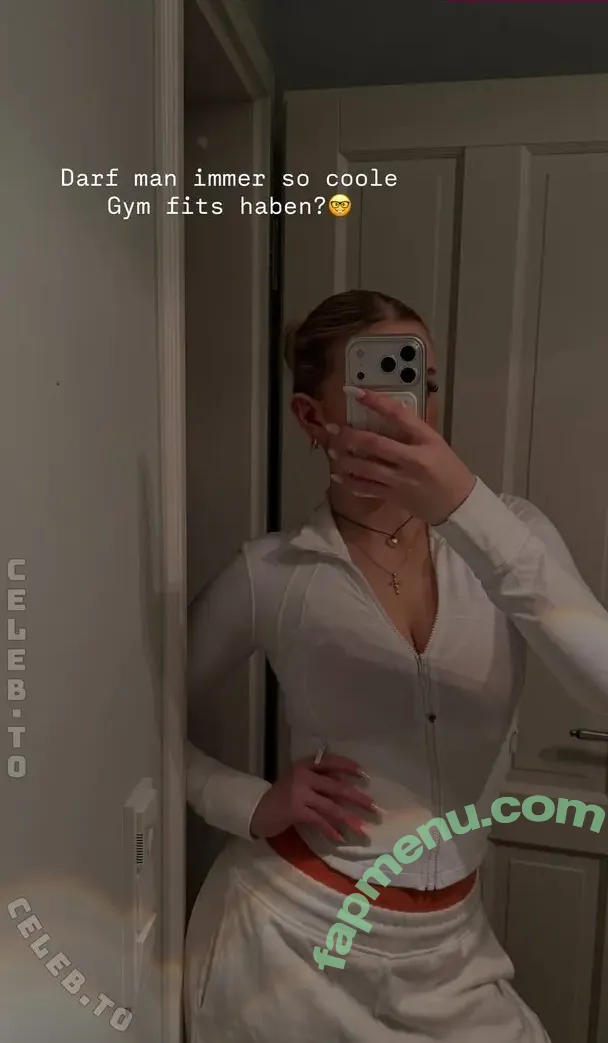 x05miaa nude photo #0249 (mialiliaa / mialiliaa_)