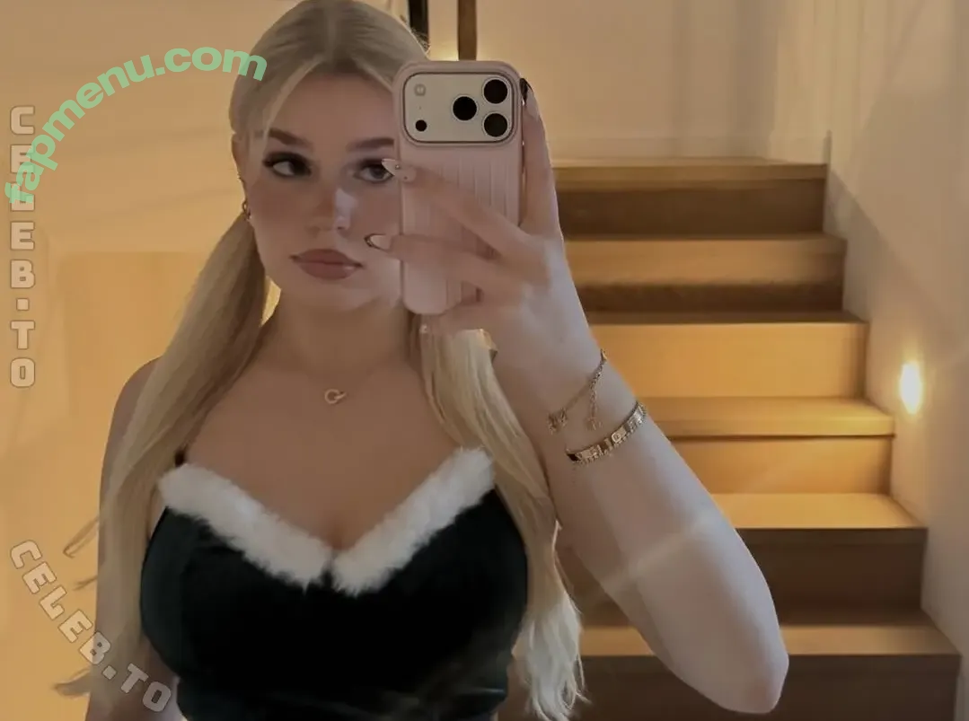 x05miaa nude photo #0251 (mialiliaa / mialiliaa_)