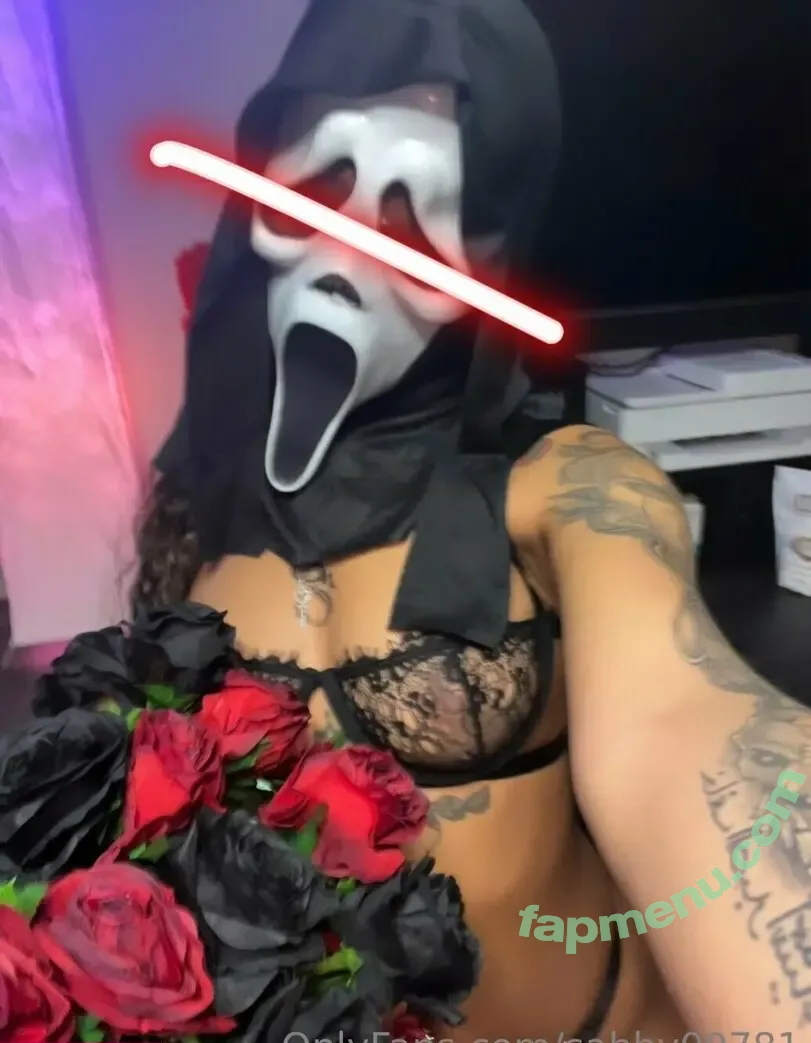 x0alora2 nude photo #0002 (aylaalora)