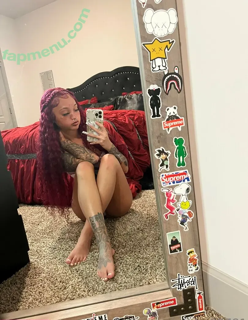 x0alora2 nude photo #0014 (aylaalora)