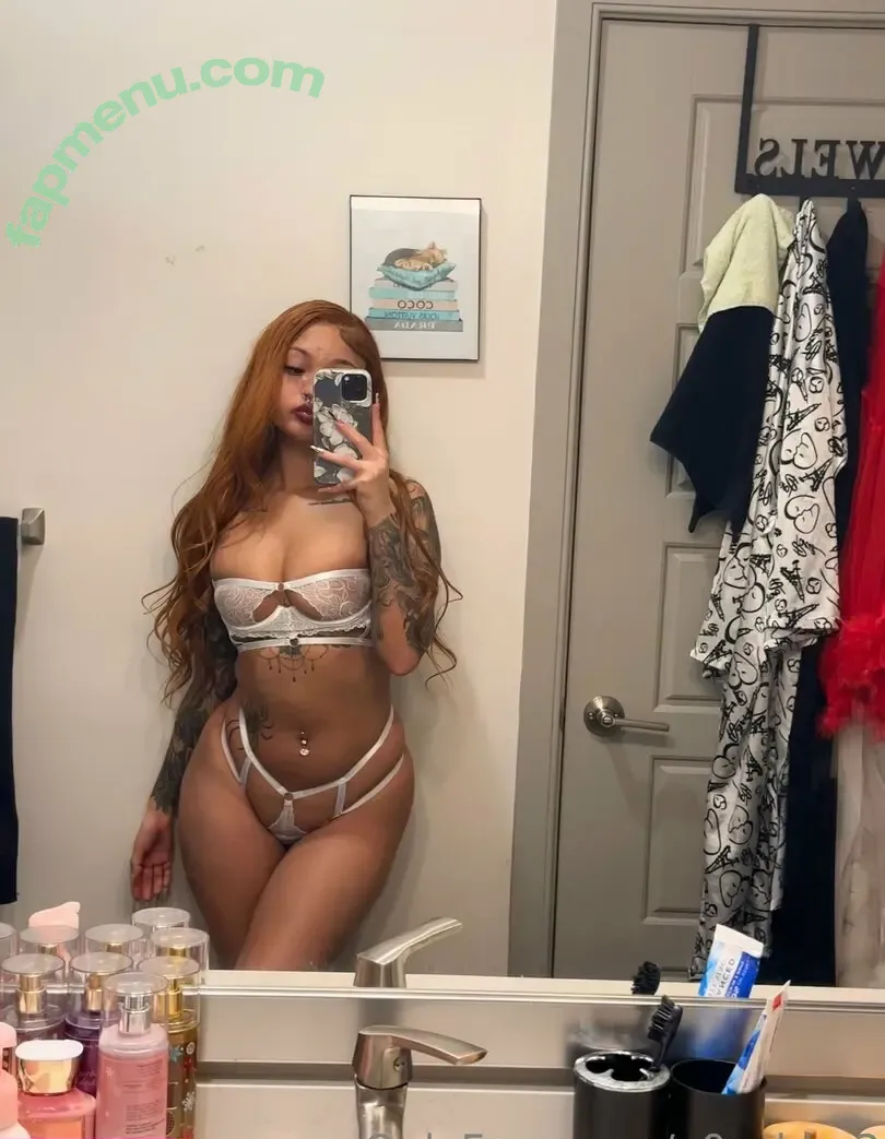 x0alora2 nude photo #0019 (aylaalora)
