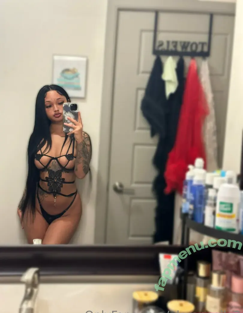 x0alora2 nude photo #0021 (aylaalora)