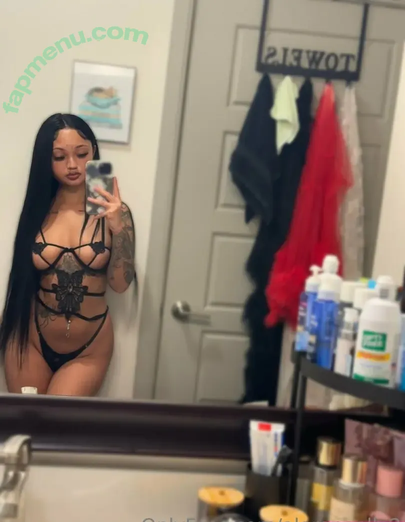 x0alora2 nude photo #0023 (aylaalora)