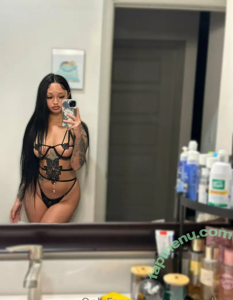x0alora2 nude photo #0024 (aylaalora)