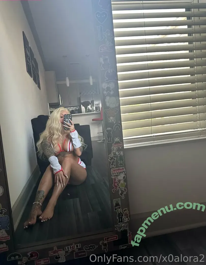 x0alora2 nude photo #0031 (aylaalora)