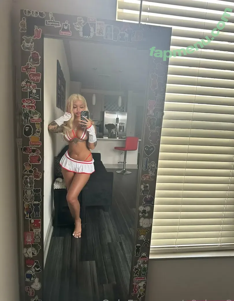 x0alora2 nude photo #0034 (aylaalora)
