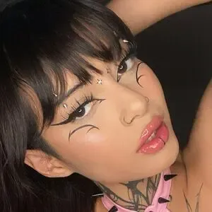 x0x0babe / bbayleerose nude photo #0047