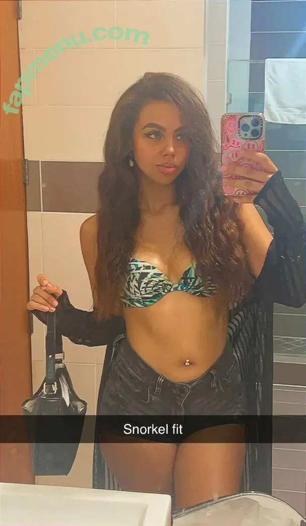 X0XbatgirlX0X nude photo #0014 (X0XbatgirlX0X)