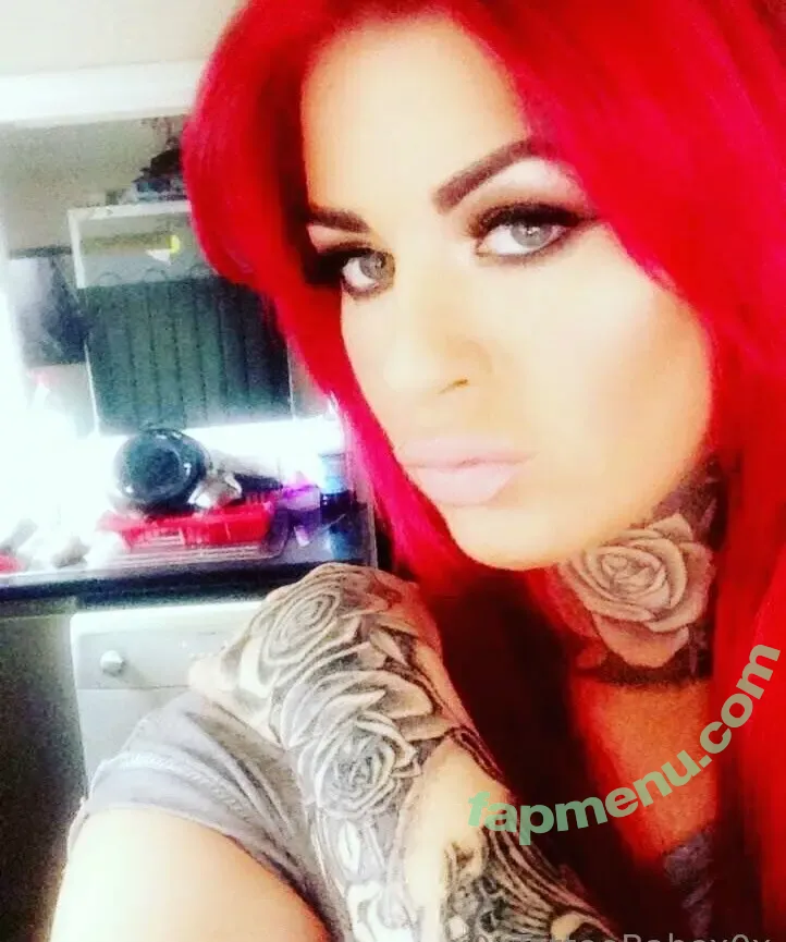 x0xtattoobabex0x nude photo #0001 (x0xtattoobabex0x)