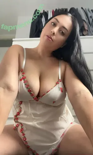  nude photo #0021