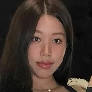 xailormoon / Xailor.Moon nude photo #0072