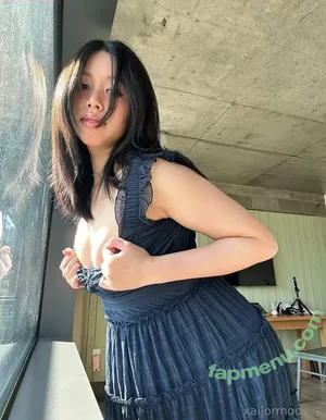 xailormoon / Xailor.Moon nude photo #0391