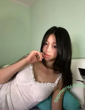 xailormoon / Xailor.Moon nude photo #0394