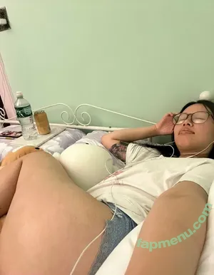 xailormoon / Xailor.Moon nude photo #0406