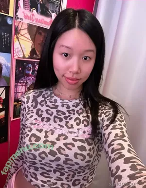 xailormoon / Xailor.Moon nude photo #0451