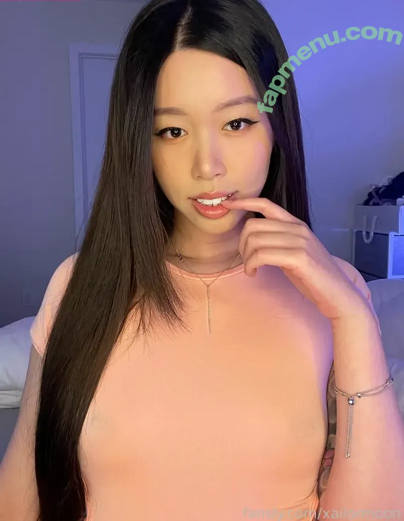 xailormoon nude photo #0074 (Xailor.Moon)
