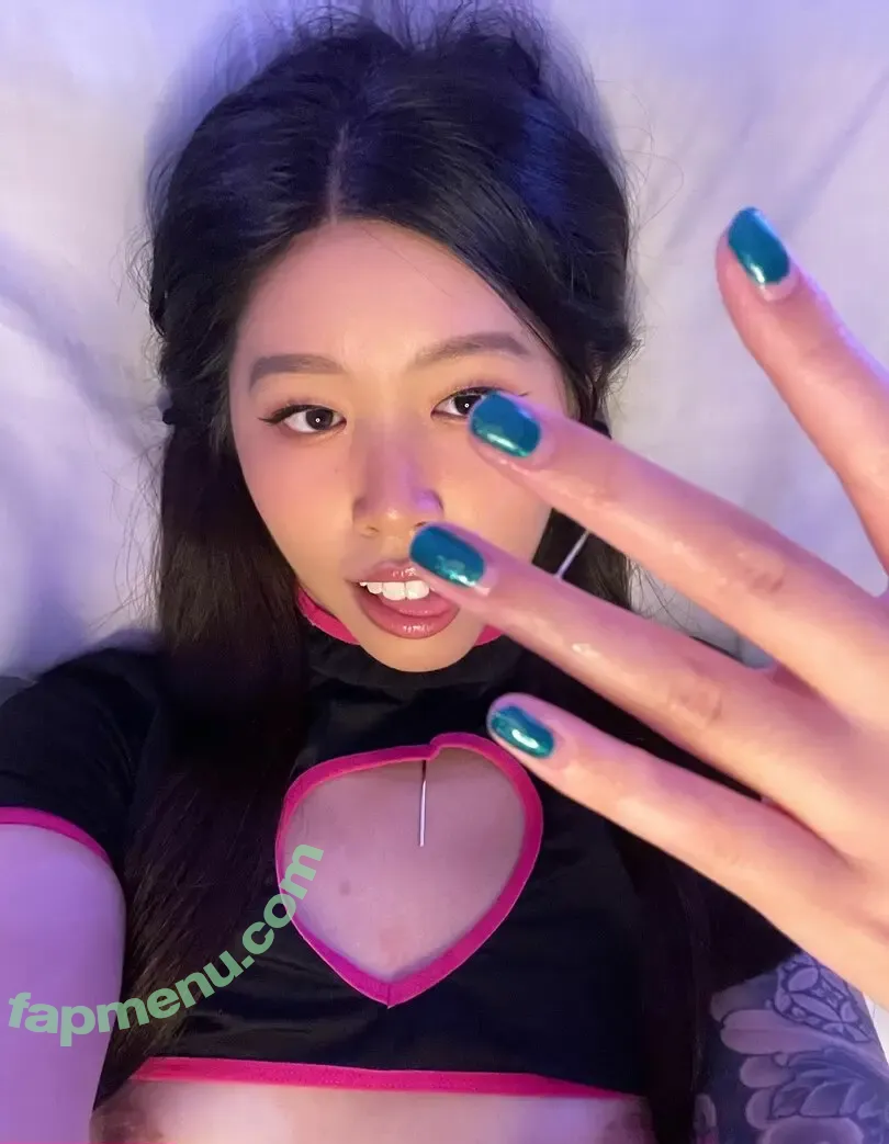 xailormoon nude photo #0096 (Xailor.Moon)