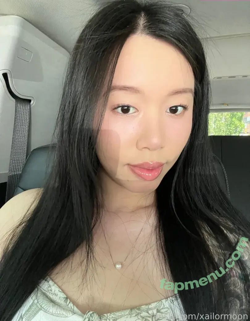xailormoon nude photo #0169 (Xailor.Moon)