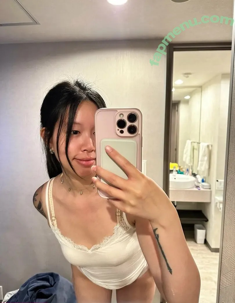 xailormoon nude photo #0351 (Xailor.Moon)