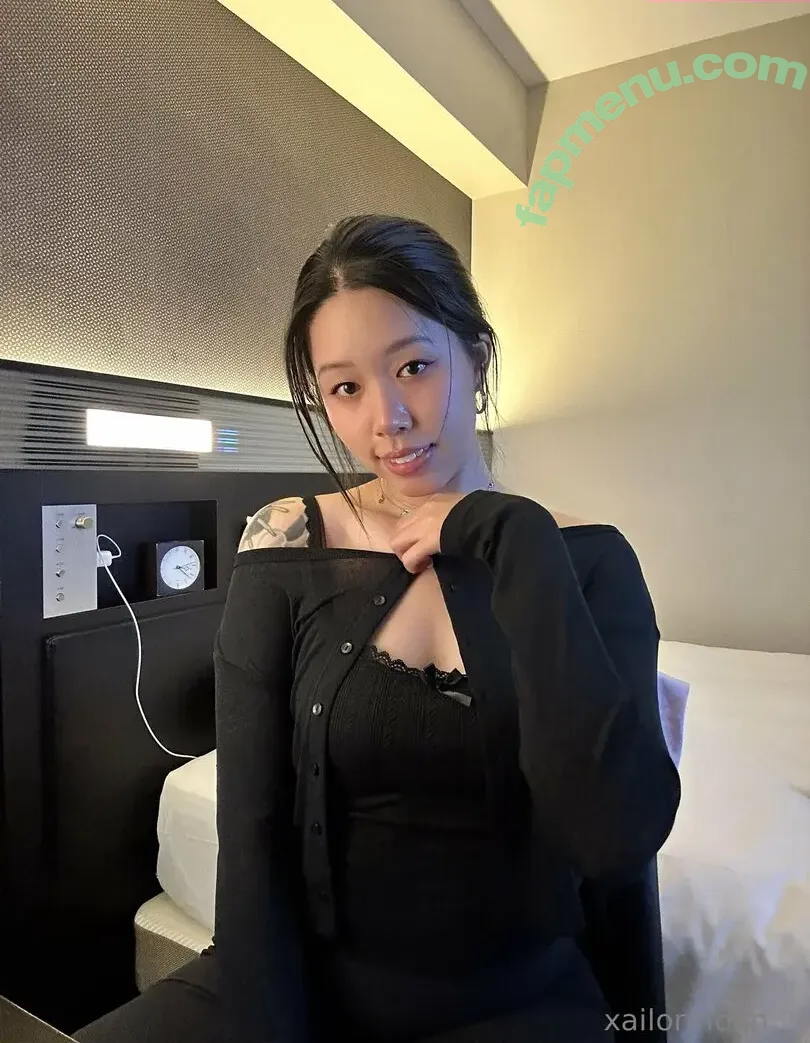 xailormoon nude photo #0353 (Xailor.Moon)