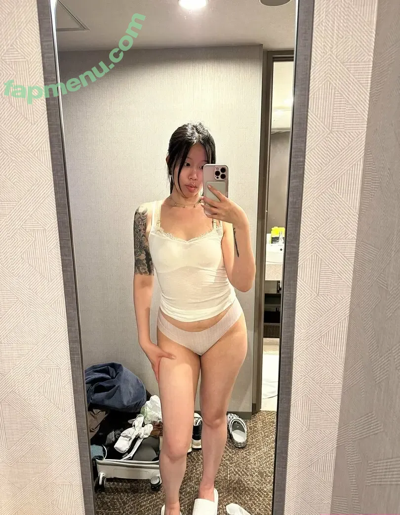 xailormoon nude photo #0361 (Xailor.Moon)