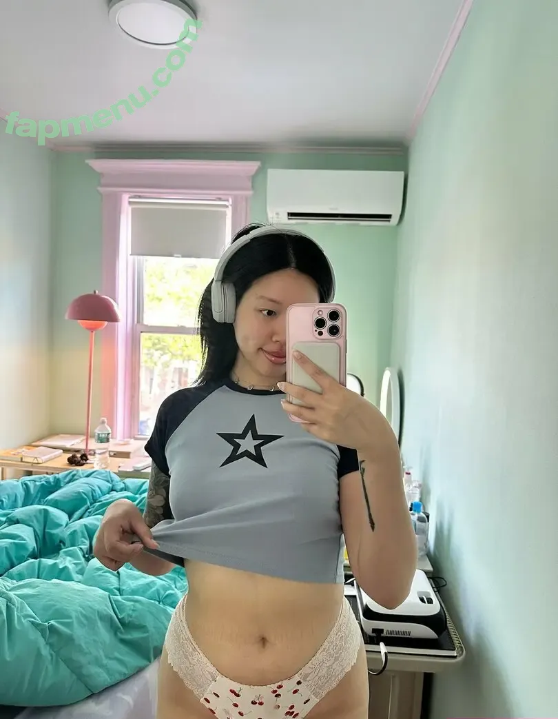 xailormoon nude photo #0379 (Xailor.Moon)