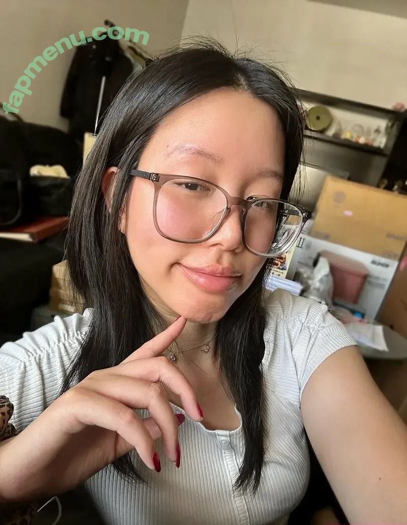 xailormoon nude photo #0387 (Xailor.Moon)